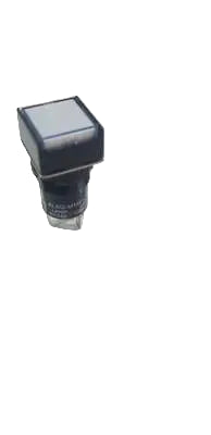 AL6Q-M14P-JW