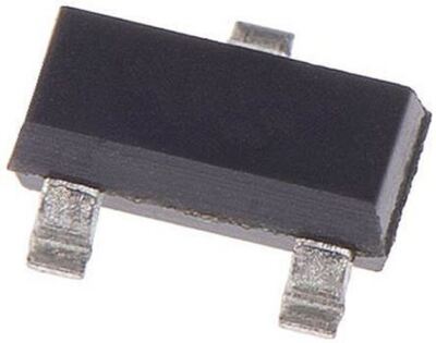 BAR74E6327HTSA1
