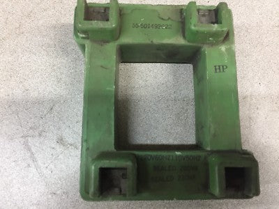 55-501493G22