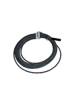 BMF-306K-PS-C-2-PU-05