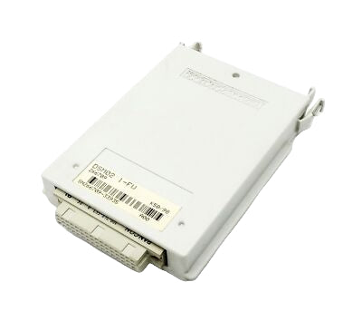 FWC-DSM2.1-ASE-02V03-MS