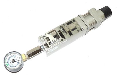NARB4000F-00-P