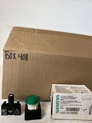 3SB3252-6BA40