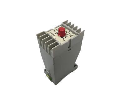 AI-985.7100-0.05-1