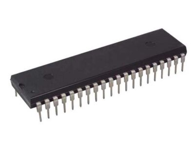 M54578P