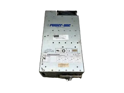 RPM5E5E5E5E5KS436