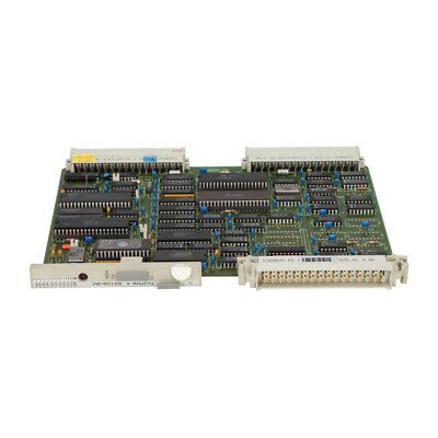 6DS1326-8AA