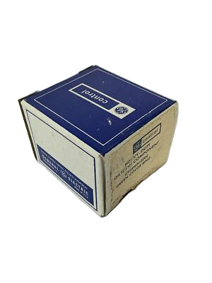 CR2940U200E