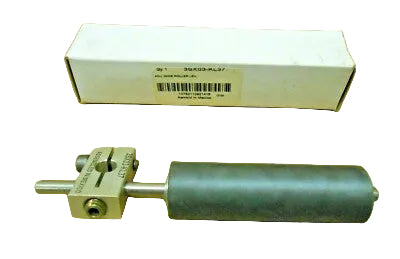 3SX03-KL37
