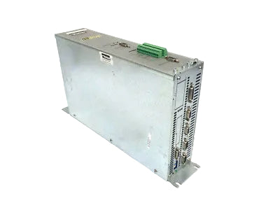 HID2SSP