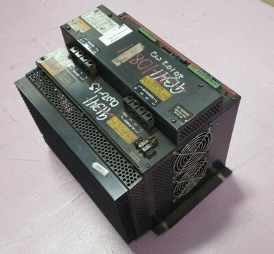 MPA-10-124