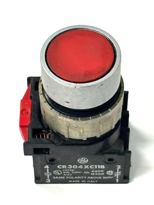CR104E114