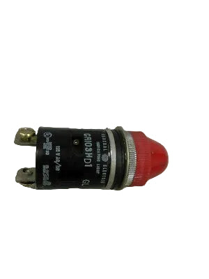 CR103C2107