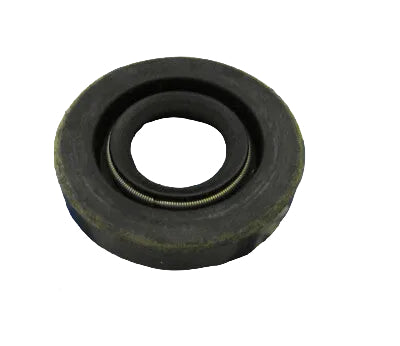 9339-H1L5