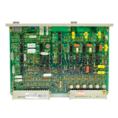 6AF6102-0AA