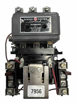 CR7006D101A