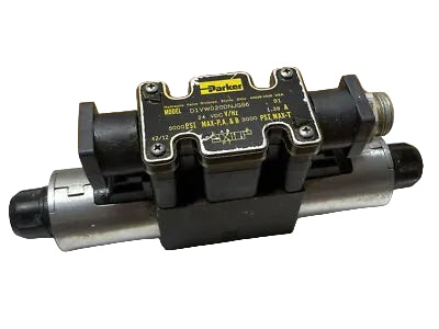 D1VW020DNJG56