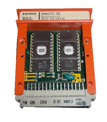 6ES5910-0AA