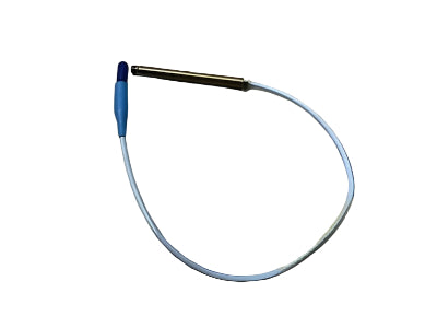 330101-00-40-05-01-00