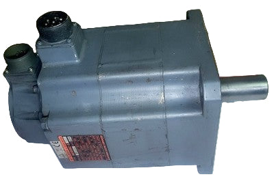 HA100NS-E33