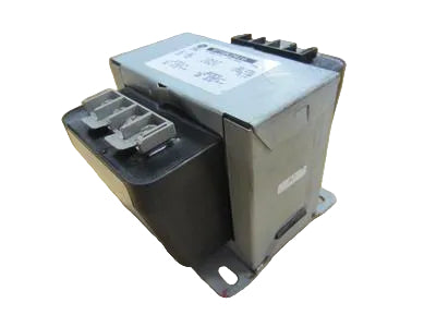 9T58K2810