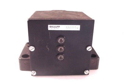 BES-516-B03-PA-12-602-11