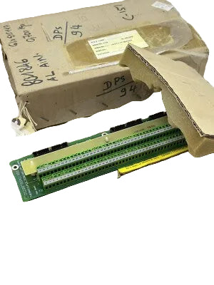 DS200TBQAG1A