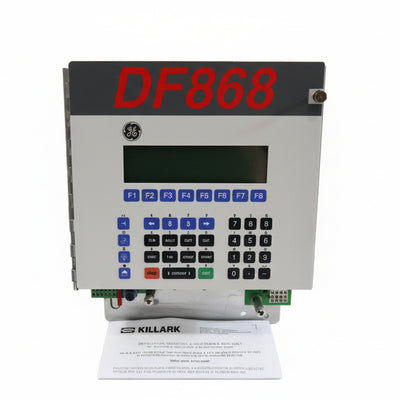 DF868-1-11-10000