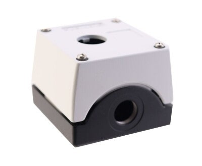 3SB3801-2AA3