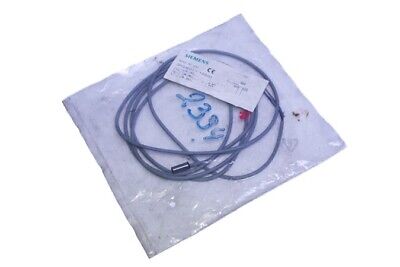 3RG4601-1AB00