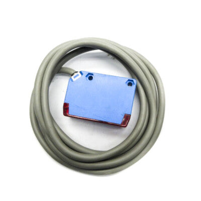 WT250-S142