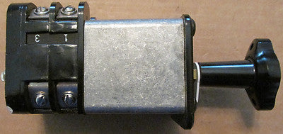 10CG129