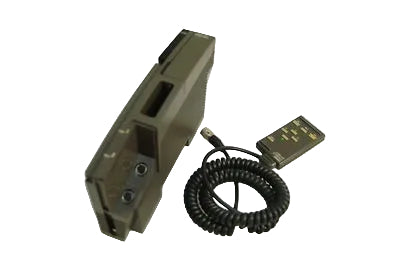 F300-FM