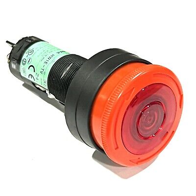 IDEC HW1E-TV