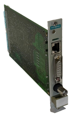 6AR1303-0AA01-0AA0