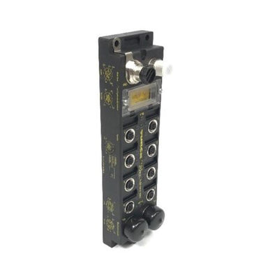 TURCK FLDP-IOM 84-0001