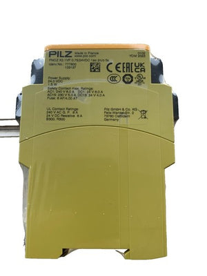 307390