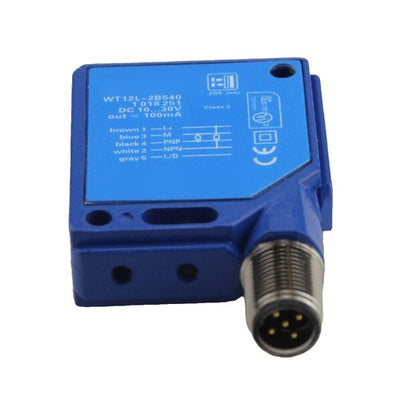 WL36R930