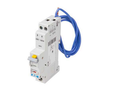 P4GF315-2