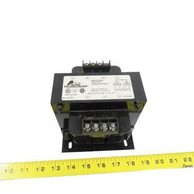 9T58K4148G42