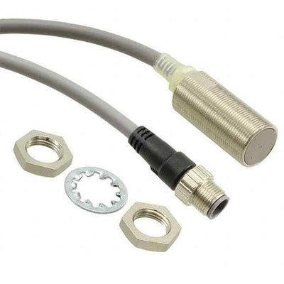 E2E-X10D1-M1J-T1 0.3M