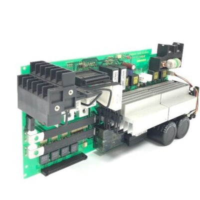 FANUC  A16B-2202-0786