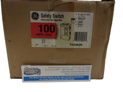 ADS36100HK