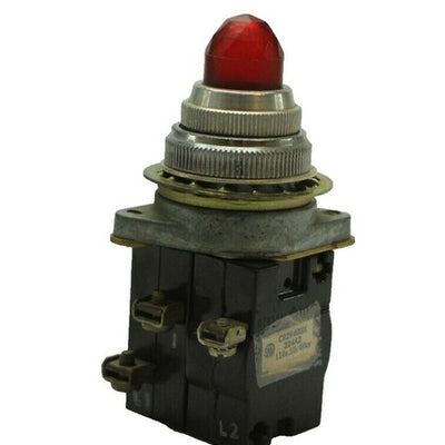 CR103HE1BA