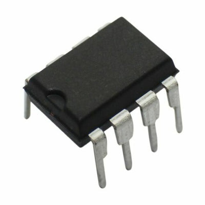 SAK-C164CI-LMCA+