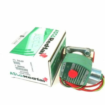 Asco NFB210D189V