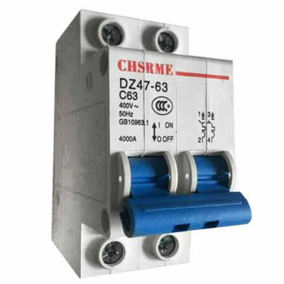 GCD-93-70-THERMO-H-485