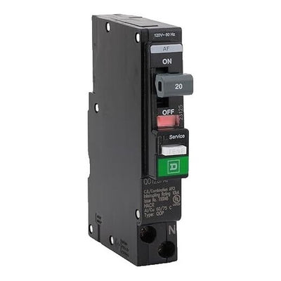 3RV18210JD10