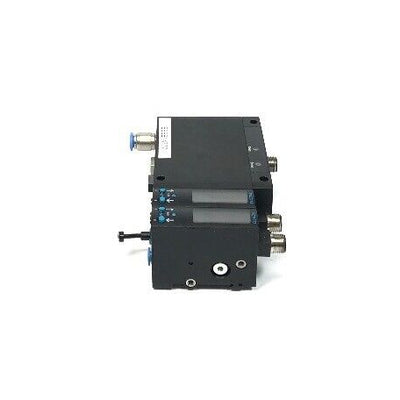 FESTO SOPA-CM2-R1-WQ6-2P-M12