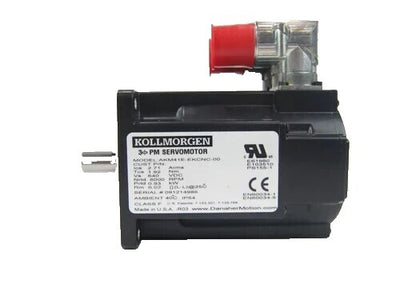 MD3450/14/230V